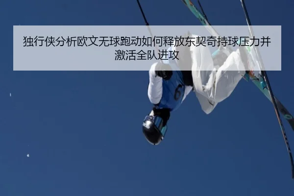 img_1781813104389_3970_1_596.jpg