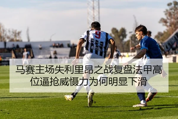 img_1783709072138_607_1_538.jpg