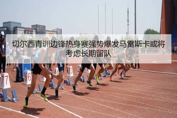 img_1784165278324_224_1_838.jpg